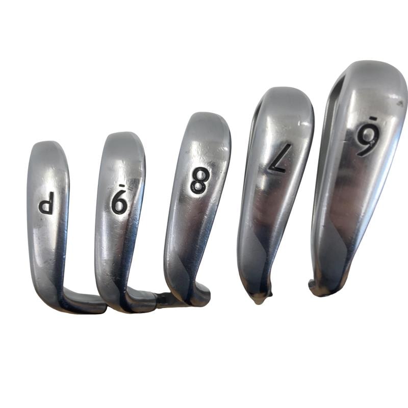 �s���������������@�u�f�R�i�Q�O�P�W�j�@�T�r�i���{���F�T�{�Z�b�g�j