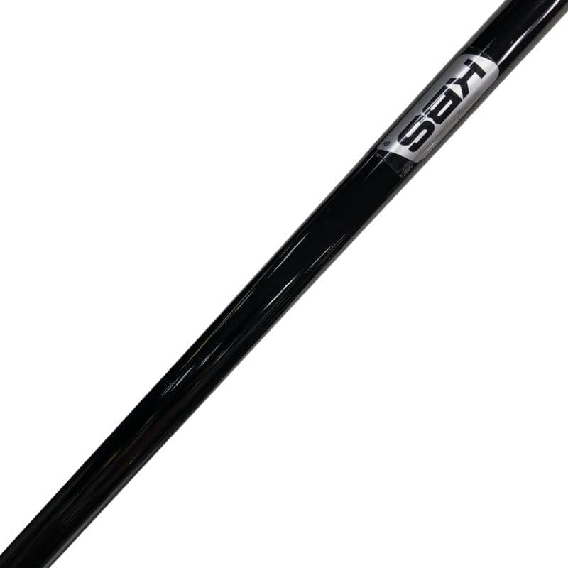 �s�o�@�s�q�t�r�r�@�l�h�c�@�m�h�f�g�s�@�a�k�t�d�@�a�R�s�g�@�R�S�C���`