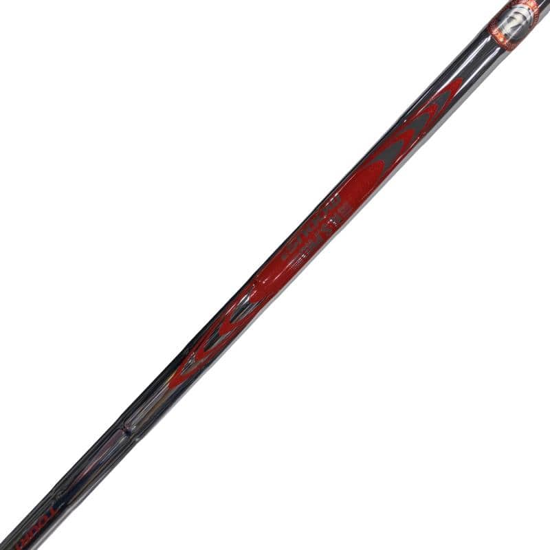 �s�����������@�l�������@�l�h�k�k�d�c�@�f�q�h�m�c�@�S�i�u���b�N�j�@�T�O°�^�O�X°