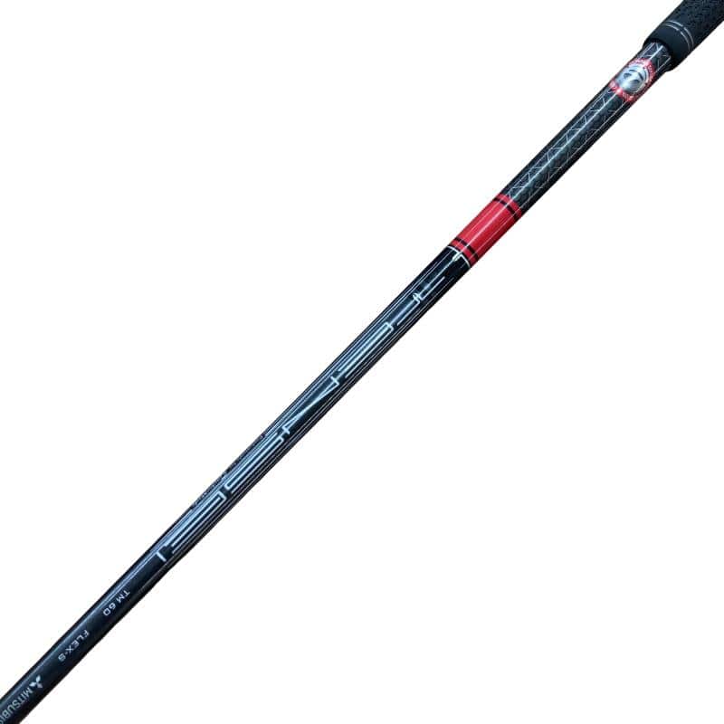 �r�s�d�`�k�s�g�Q�@�t�R