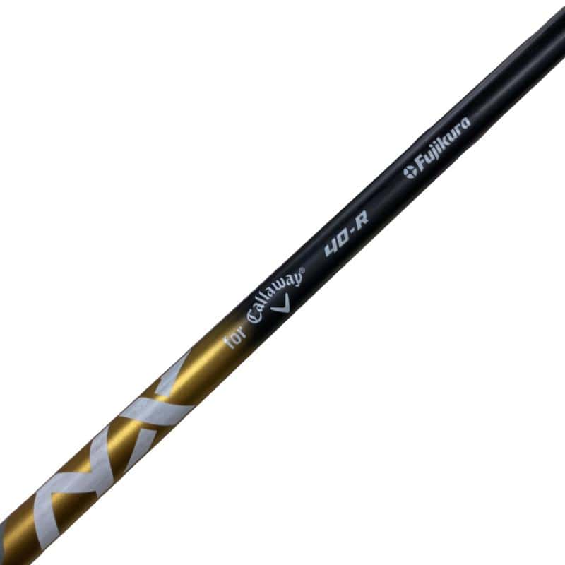 �q�n�f�t�d�@�r�s�@�l�`�w�@�e�`�r�s�@�t�T