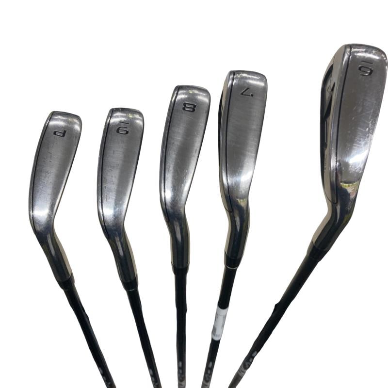 �q�n�f�t�d�@�r�s�@�l�`�w�@�e�`�r�s�@�T�r�i���{���F�T�{�Z�b�g�j