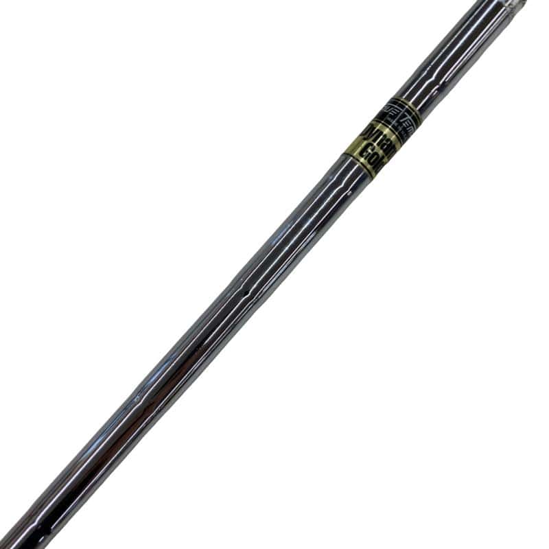 �u�n�j�d�x�@�e�n�q�f�d�c�@�T�O°�^�O�W°