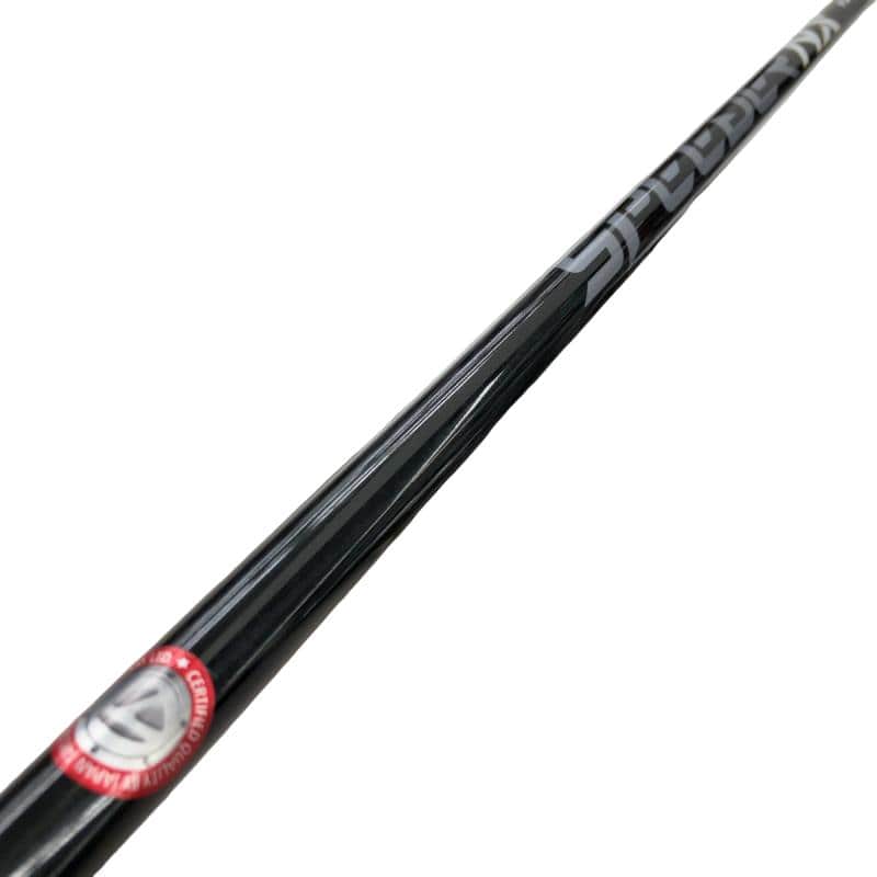 �r�s�d�`�k�s�g�@�f�k�n�h�q�d�@�@�X�D�T°