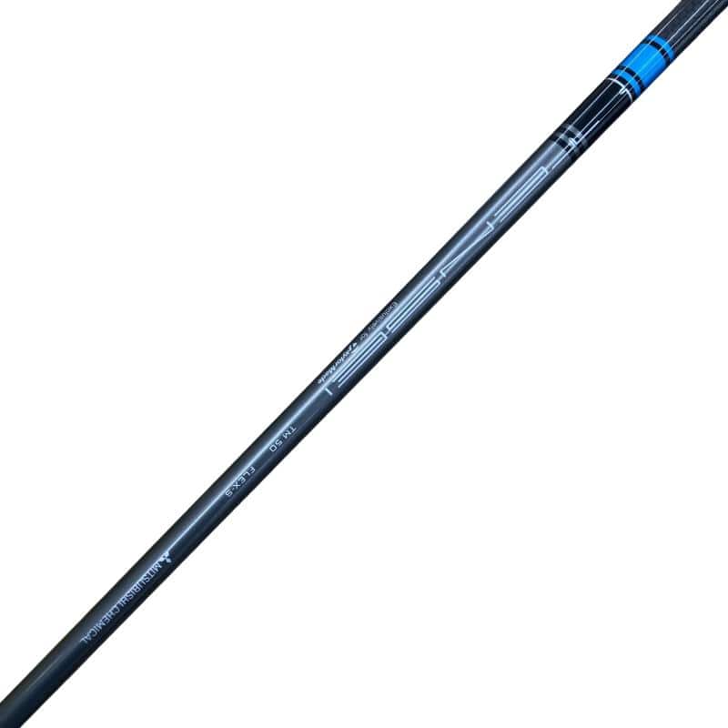 �a�q�h�c�f�d�r�s�n�m�d�@�i�V�P�T�@�a�R�@�@�X�D�T°