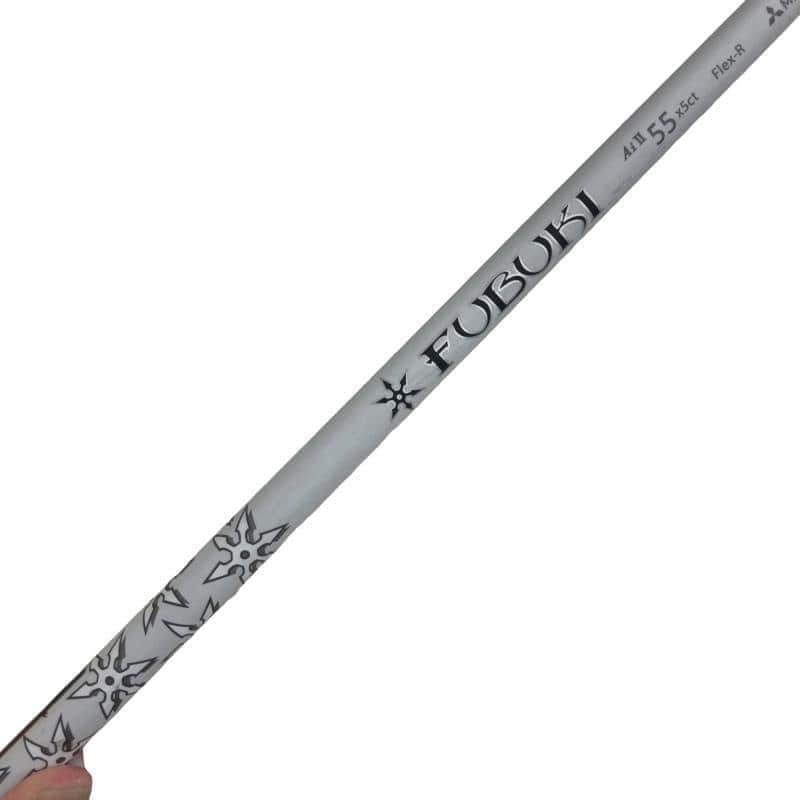 �q�l�w�i�Q�O�P�W�j�@�Q�T°