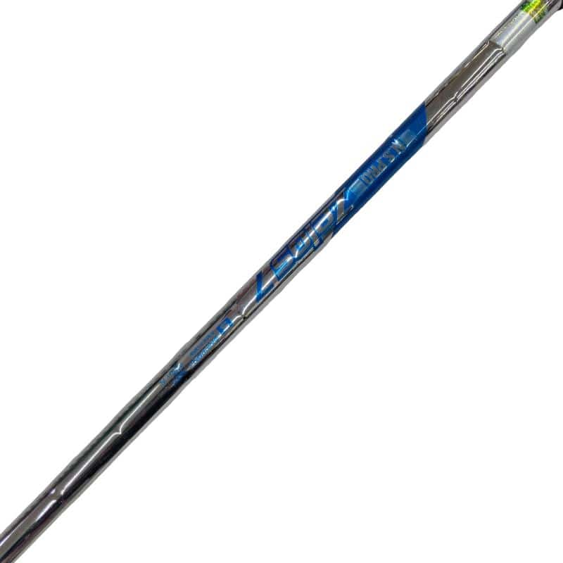 �d�o�h�b�@�e�n�q�f�d�c�@�r�s�`�q�@�r�v