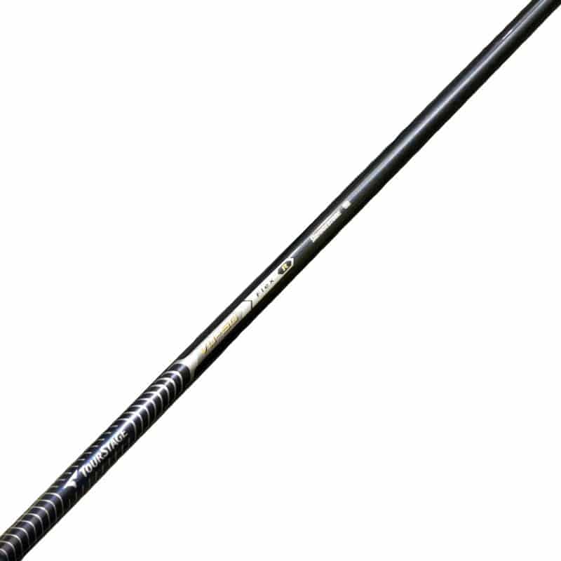 �s�n�t�q�r�s�`�f�d�@�u���p�i�Q�O�O�W�j�@�t�R