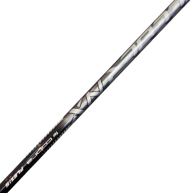 �����������@�c�`�q�j�r�o�d�d�c�@�l�`�w�@�R�v