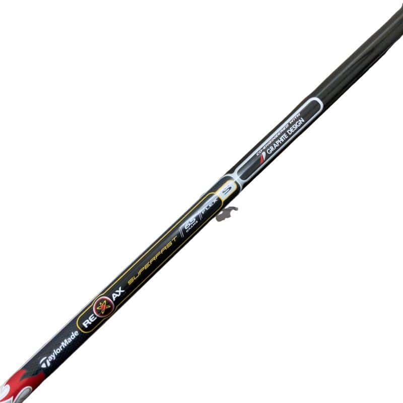 �a�t�q�m�d�q�i�Q�O�O�V�j�@�s�o�@�@�X�D�T°