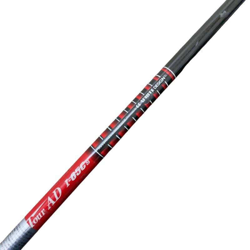 �k�d�f�`�b�x�@�a�k�`�b�j�@�@�W�D�T°