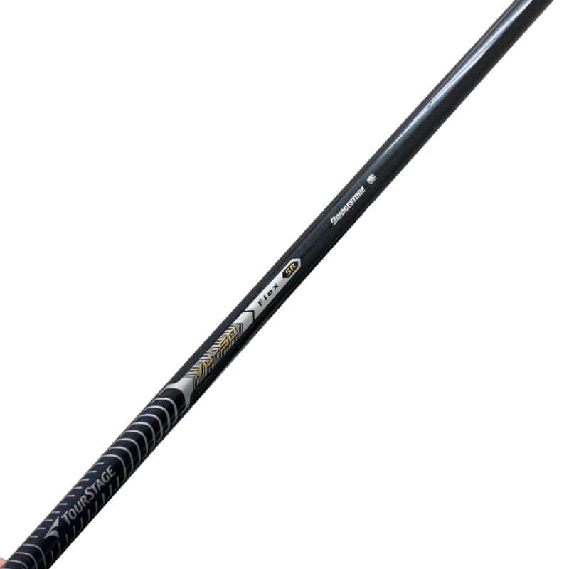 �s�n�t�q�r�s�`�f�d�@�u���p�i�Q�O�O�W�j�@�t�T