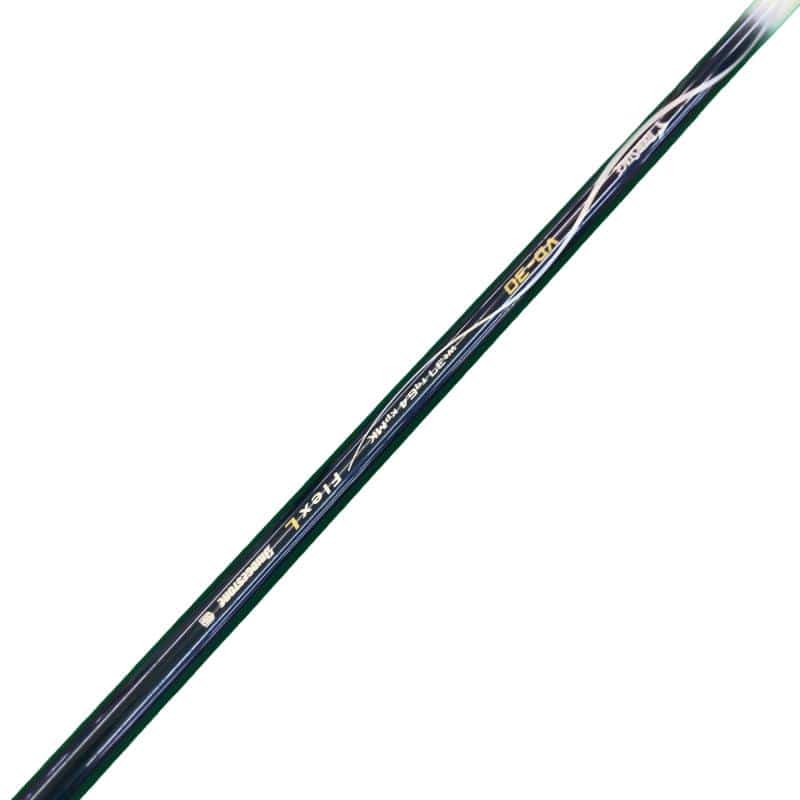 �s�n�t�q�r�s�`�f�d�@�u���p�@�b�k�i�Q�O�O�W�j�@�S�v�@�i�A�N�A�u���[�j