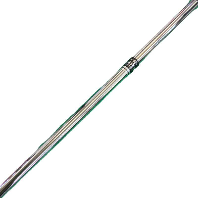 �s�n�t�q�r�s�`�f�d�@�o�u�|�R