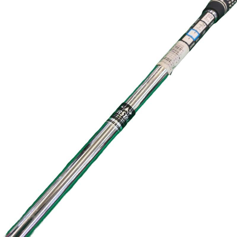 �s�n�t�q�r�s�`�f�d�@�o�u�|�P