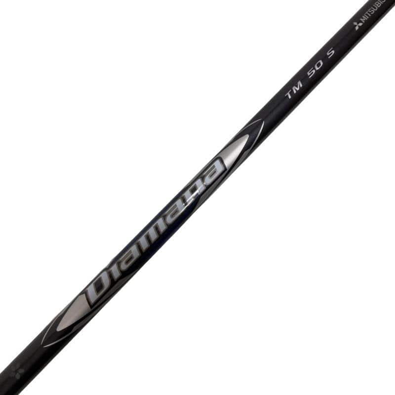 �p���R�T�@�l�`�w�@�@�X°