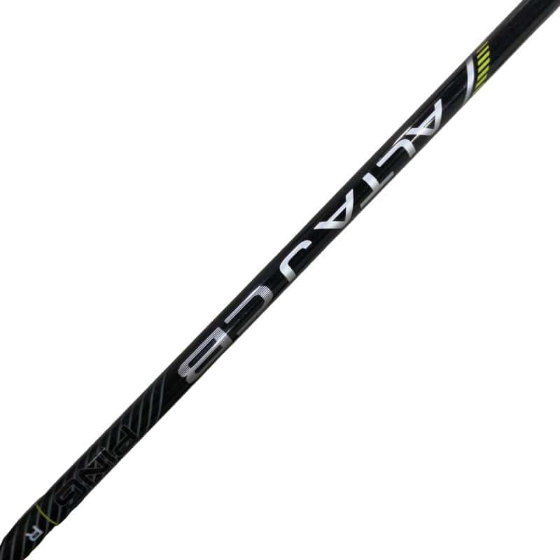 �f�S�R�O�@�T�W°