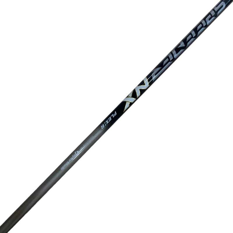 �r�s�d�`�k�s�g�@�f�k�n�h�q�d�@�P�P�D�T°