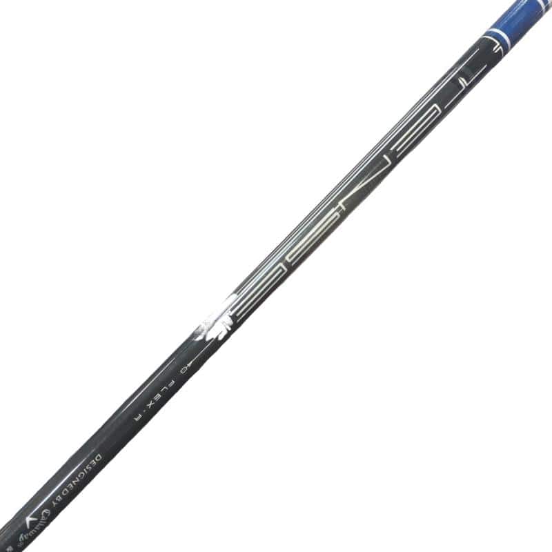 �o�`�q�`�c�x�l�@�`���@�r�l�n�j�d�@�l�`�w�@�e�`�r�s�@�P�O�D�T°