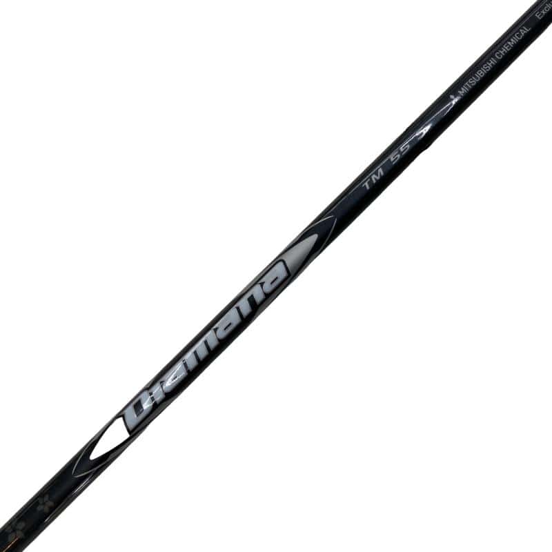 �p���R�T�@�P�O�D�T°