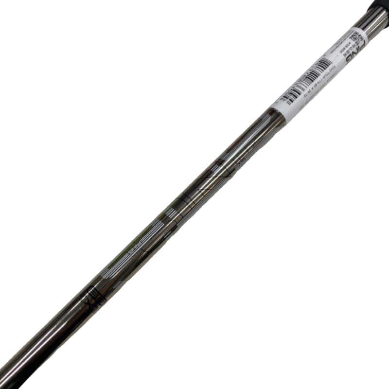 �f�S�Q�T�@�b�q�n�r�r�n�u�d�q�@�t�R�i�A�[�R�X�����j