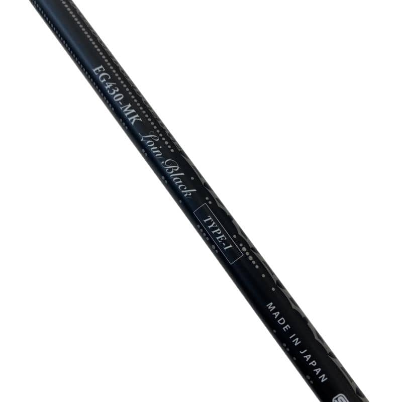 �a�a�U�@�P�O�D�T°