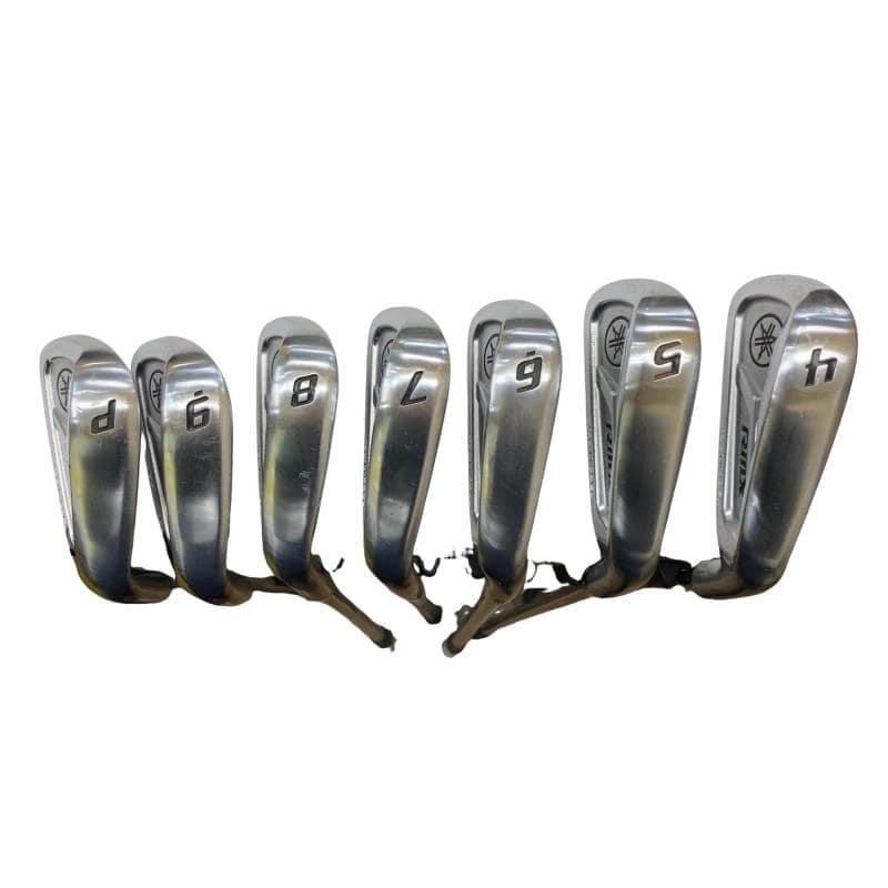 �q�l�w�@�u�c�@�s�n�t�q�l�n�c�d�k�@�V�r�i���{���F�V�{�Z�b�g�j