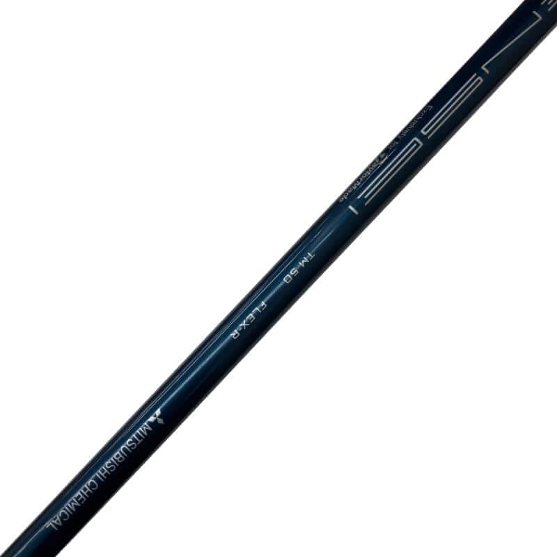 �r�h�l�Q�@�l�`�w�|�c�@�P�O�D�T°