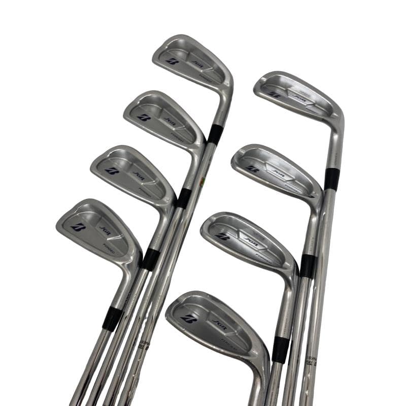 �a�q�h�c�f�d�r�s�n�m�d�@�i�f�q�@�e�n�q�f�d�c�@�W�r�i���{���F�W�{�Z�b�g�j