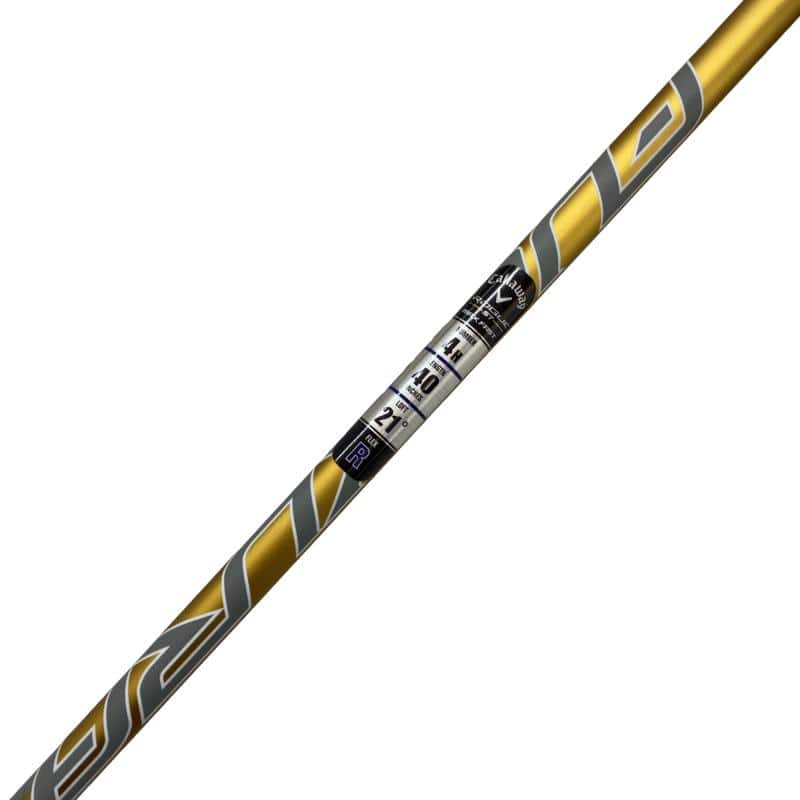 �q�n�f�t�d�@�r�s�@�l�`�w�@�e�`�r�s�@�t�S