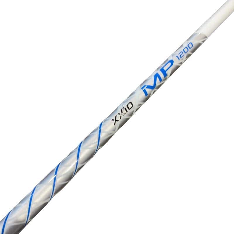 �w�w�h�n�i�Q�O�Q�Q�j�@�P�O�D�T°