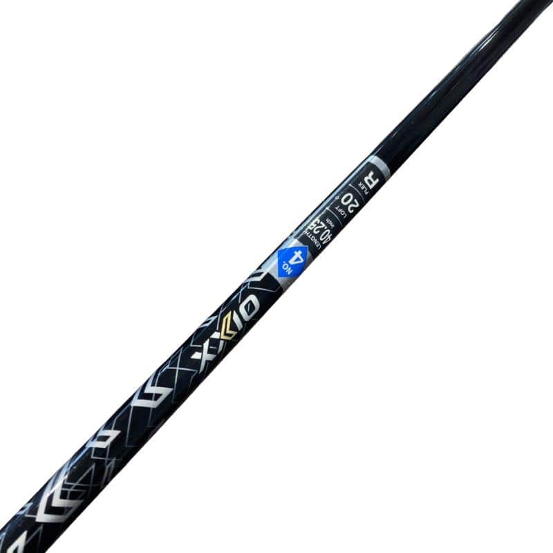 �w�w�h�n�i�Q�O�Q�O�j�@�g�S