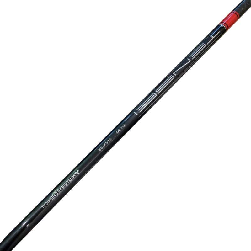 �r�s�d�`�k�s�g�@�P�O�D�T°