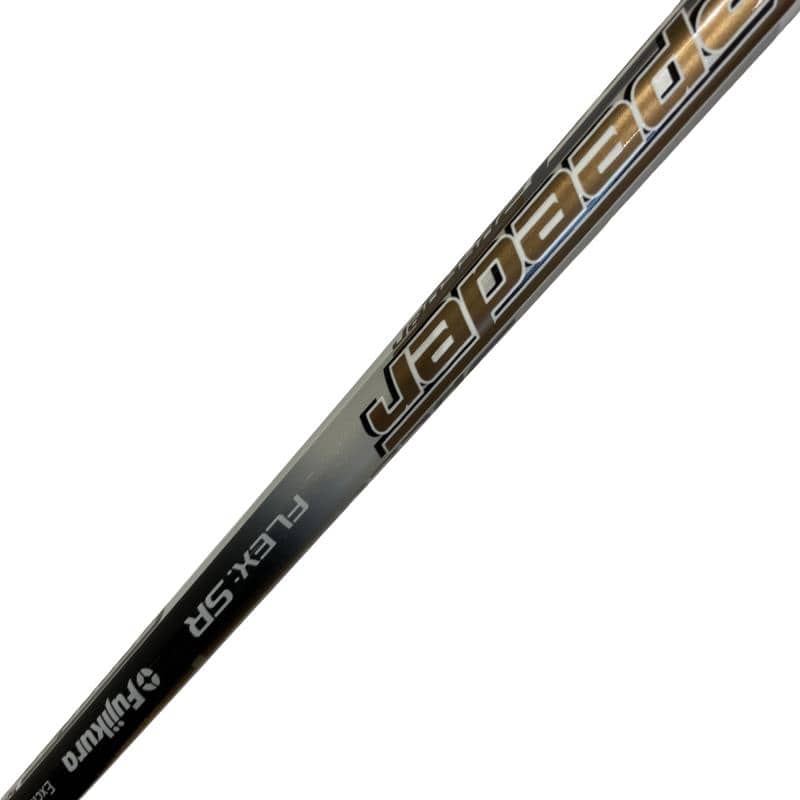 �r�h�l�@�f�k�n�h�q�d�@�T�v