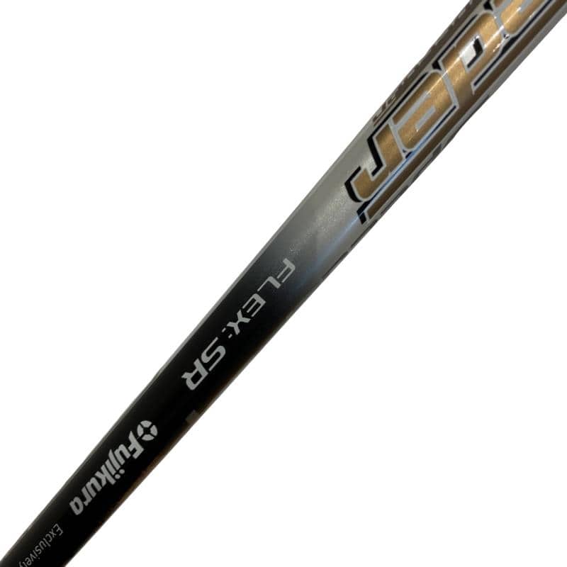 �r�h�l�@�f�k�n�h�q�d�@�t�T