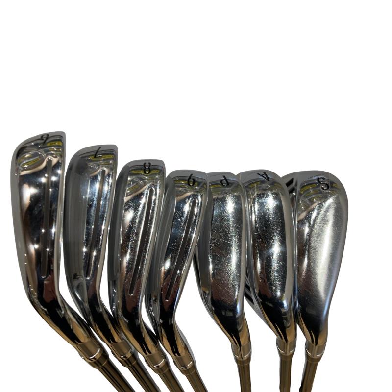 �r�h�l�@�f�k�n�h�q�d�@�V�r�i���{���F�V�{�Z�b�g�j