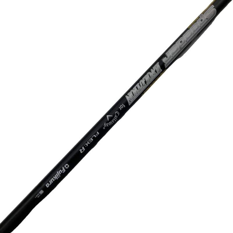 �d�o�h�b�@�e�k�`�r�g�@�r�s�`�q�@�P�O�D�T°