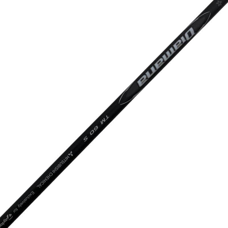 �p���R�T�@�k�r�@�@�X°�@���t�e�B