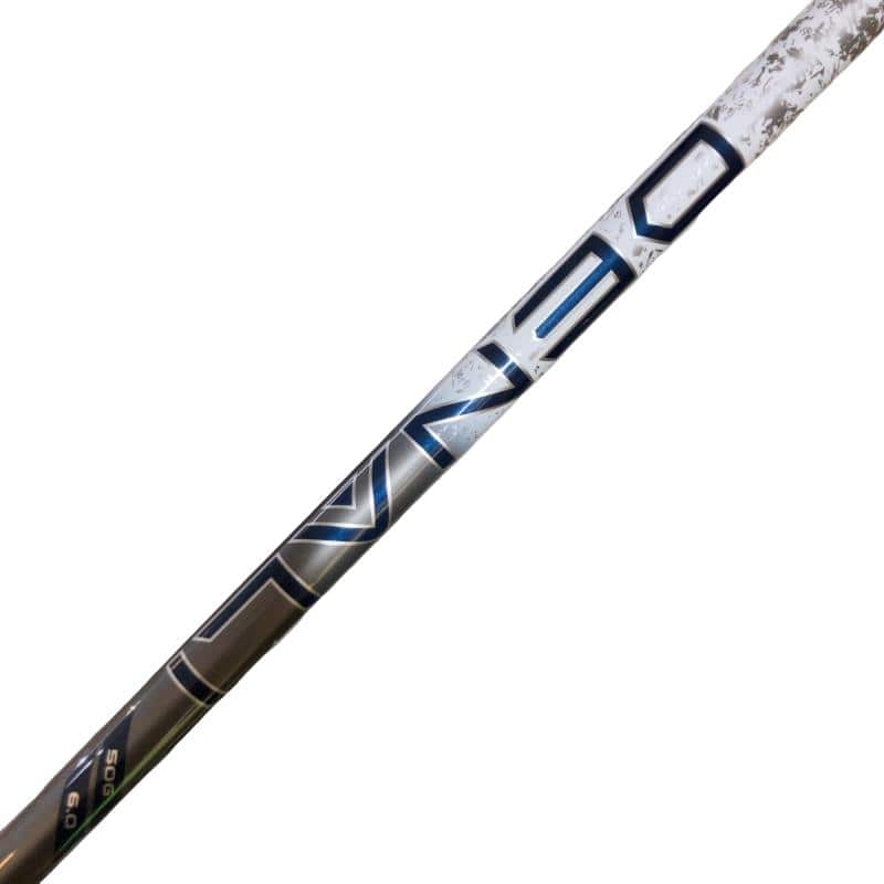 �d�k�x�s�d�@�w�@�P�O�D�T°�@�t�r�`