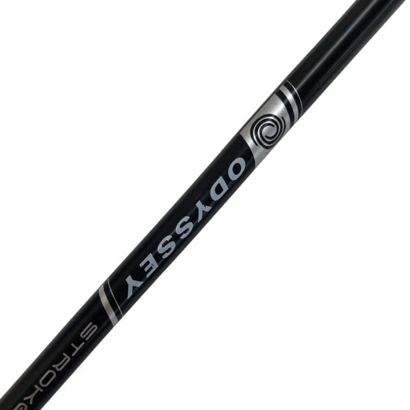 �r�s�q�n�j�d�@�k�`�a�@�a�k�`�b�j�@�q�n�r�r�h�d�@�R�S�C���`