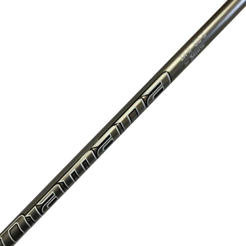 �r�q�h�w�n�m�@�y�w�V�@�l���@�h�h�@�P�O�D�T°