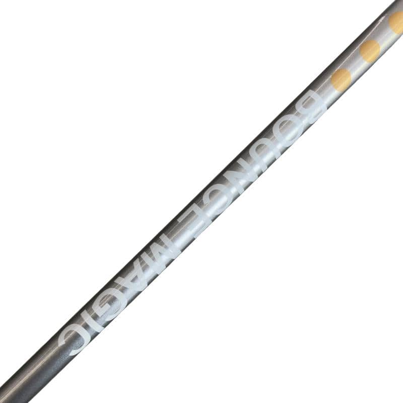 �s�g�d�E�v�d�c�f�d�@�a�n�t�m�b�d�@�l�`�f�h�b�i�n�q�h�f�h�m�`�k�@�f�q�h�m�c�j�@�T�W°�@���f�B�[�X