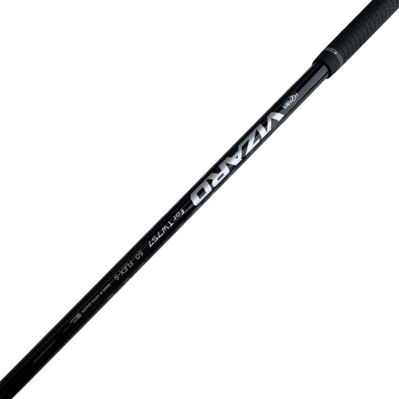 �s�n�t�q�@�v�n�q�k�c�@�s�v�V�T�V�@�t�T