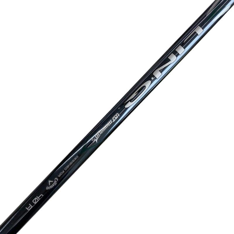 �d�k�x�s�d�@�l�`�w�@�e�`�r�s�@�P�O�D�T°