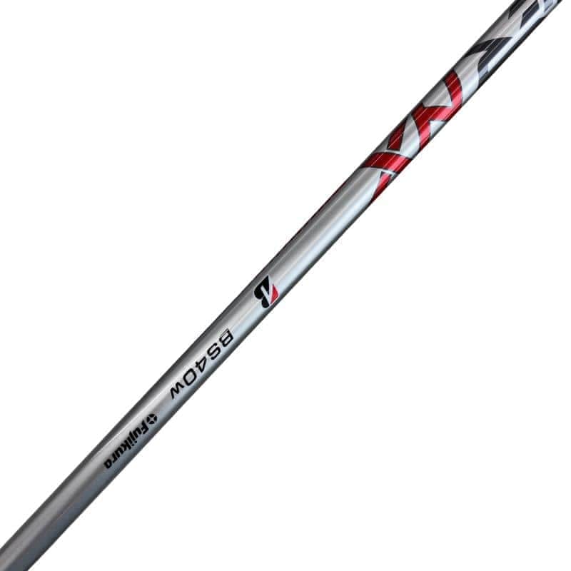 �a�q�h�c�f�d�r�s�n�m�d�@�a�Q�@�g�s�@�P�O�D�T°