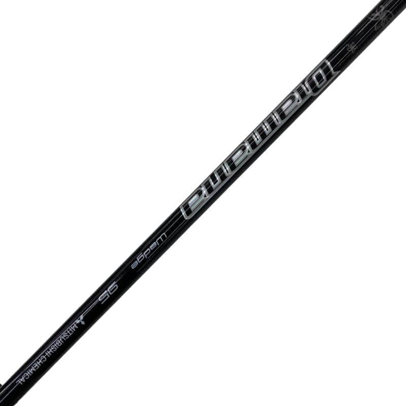 �s�����������@�l�������@�l�h�k�k�d�c�@�f�q�h�m�c�@�g�h�|�s�n�d�i�Q�O�Q�Q�j�@�N���[���@�U�O°�^�O�V°