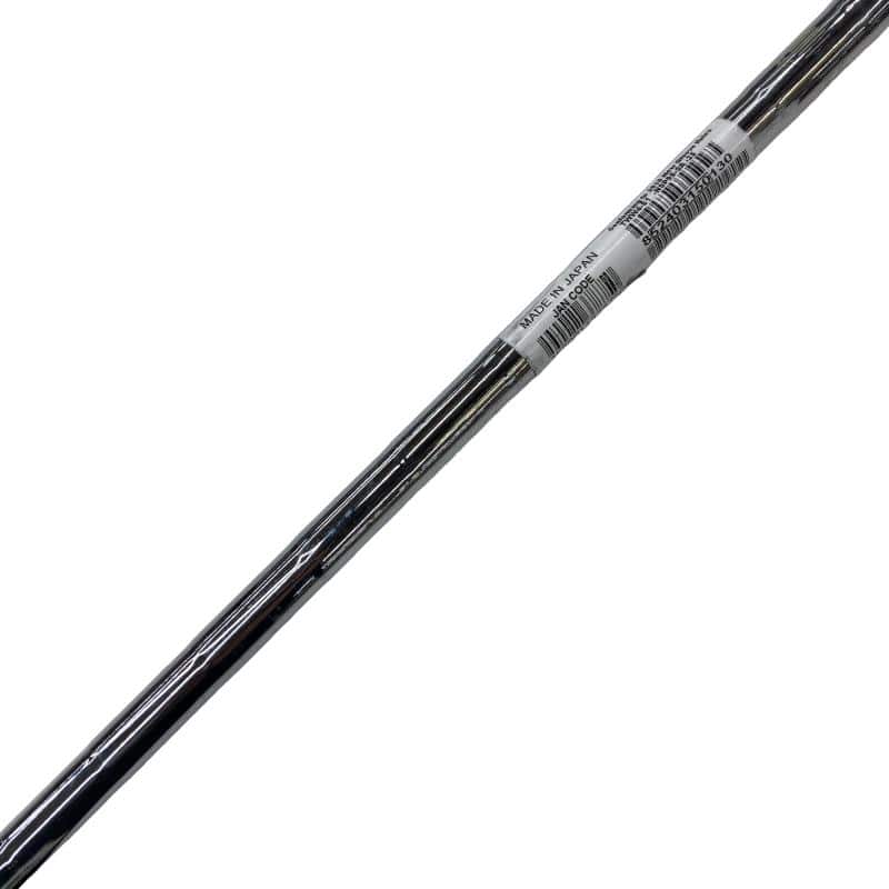 �s�n�t�q�@�v�n�q�k�c�@�s�v�|�v�i�Q�O�P�W�j�@�U�P°�^�O�W°