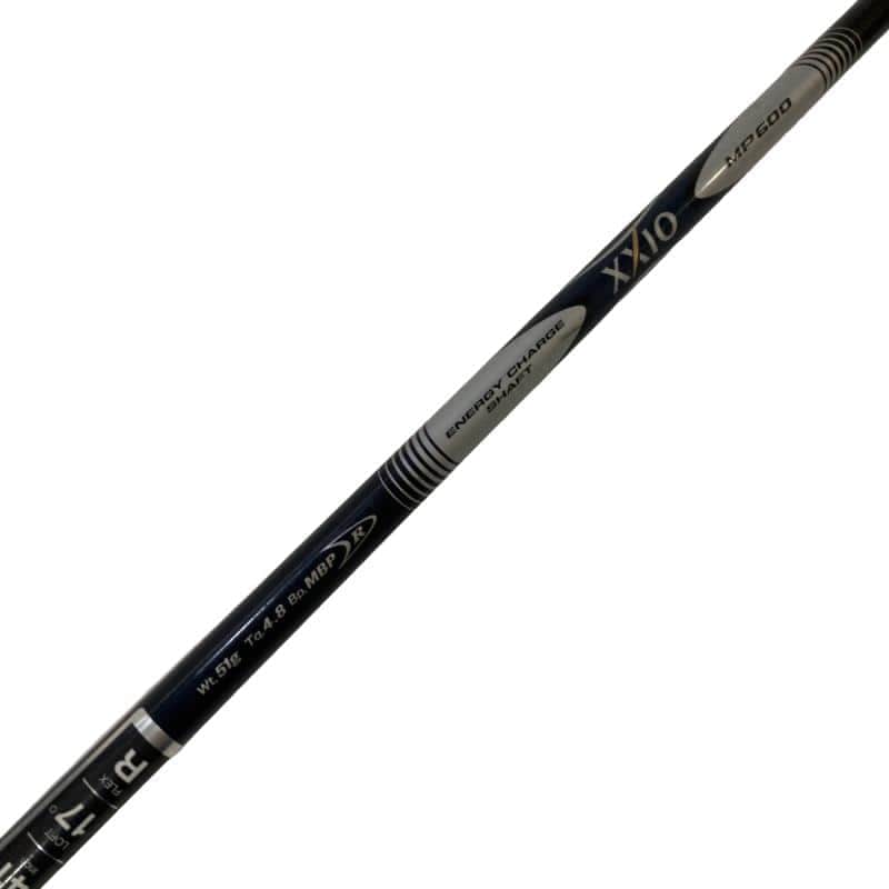 �w�w�h�n�i�Q�O�P�O�j�@�t�T�@���t�e�B