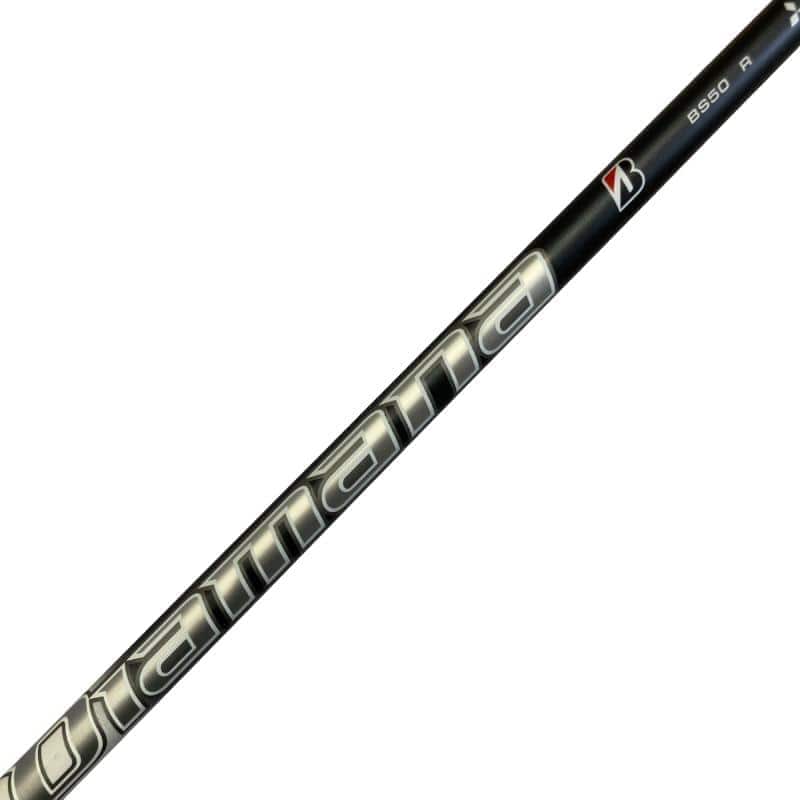 �a�q�h�c�f�d�r�s�n�m�d�@�a�Q�@�T�v