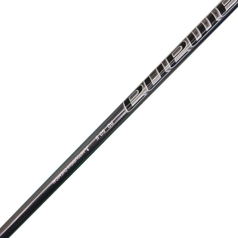 �q�n�f�t�d�@�r�s�@�l�`�w�@�@�X°